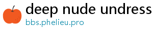 deep nude undress ai